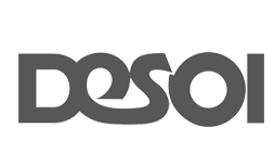 partnering with Desoi